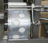 Filatrice-per-mozzarelle